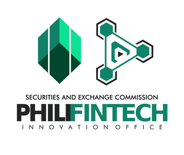 SEC PhiliFINNO Innovation Office logo